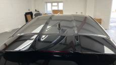 Nissan Juke 1.0 DiG-T 114 N-Connecta 5dr DCT Petrol Hatchback